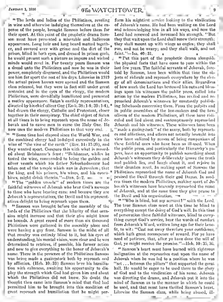 File:W01.1936 Samson 5.djvu