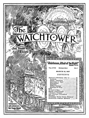 Jehovahs-provisions-part-4-1937.pdf