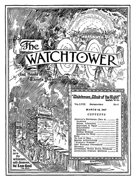 Fișier:Jehovahs-provisions-part-4-1937.pdf