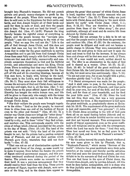 Fișier:Jehovahs-provisions-part-4-1937.pdf