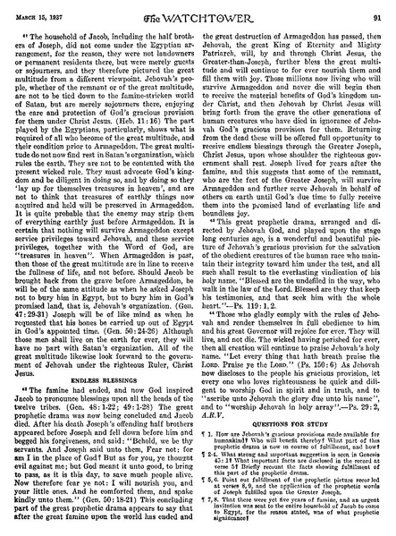 Fișier:Jehovahs-provisions-part-4-1937.pdf