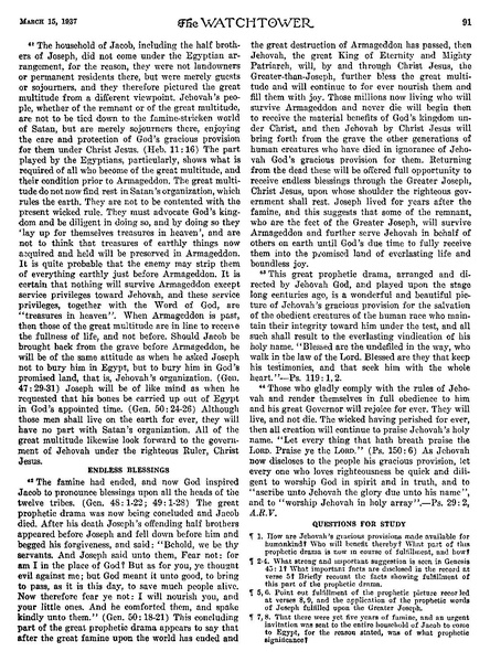 File:Jehovahs-provisions-part-4-1937.pdf
