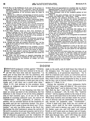 pagina următoare →