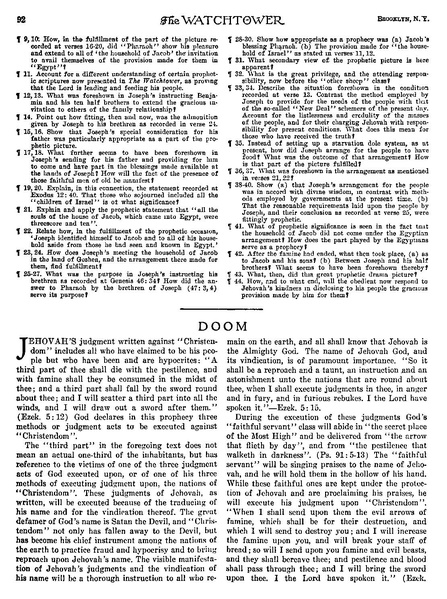 Fișier:Jehovahs-provisions-part-4-1937.pdf