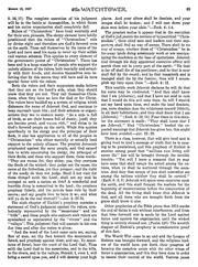 pagina următoare →