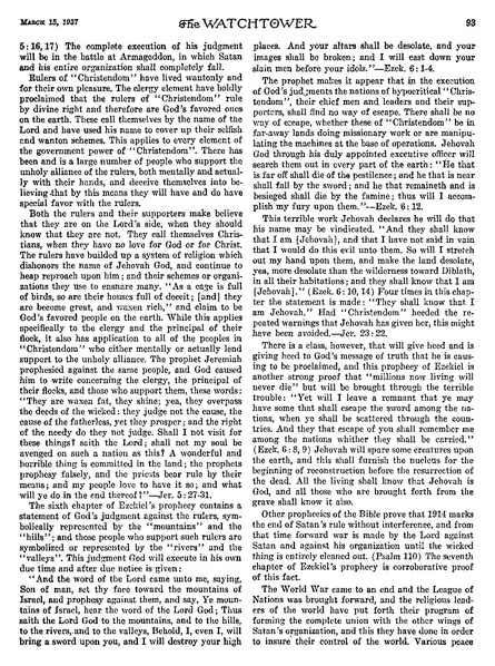 Fișier:Jehovahs-provisions-part-4-1937.pdf