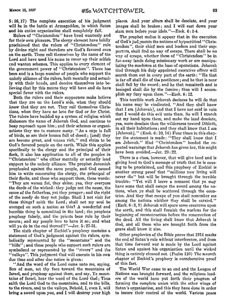 File:Jehovahs-provisions-part-4-1937.pdf