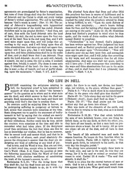 pagina următoare →