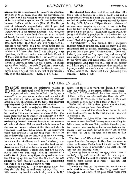 Fișier:Jehovahs-provisions-part-4-1937.pdf