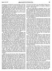 pagina următoare →