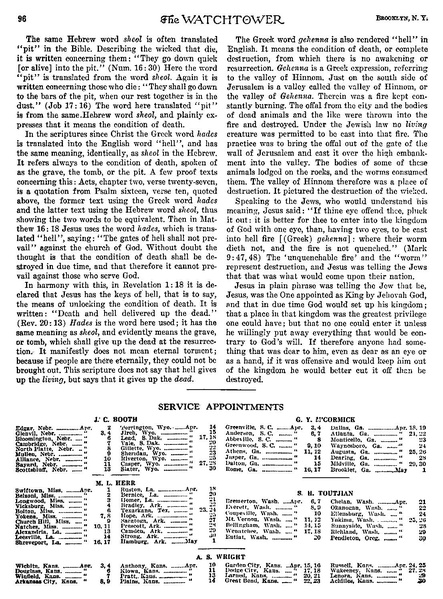 Fișier:Jehovahs-provisions-part-4-1937.pdf