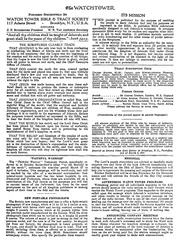 pagina următoare →