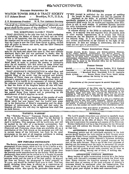 Fișier:Jehovahs-provisions-part-4-1937.pdf