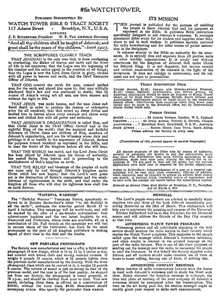 File:Jehovahs-provisions-part-4-1937.pdf