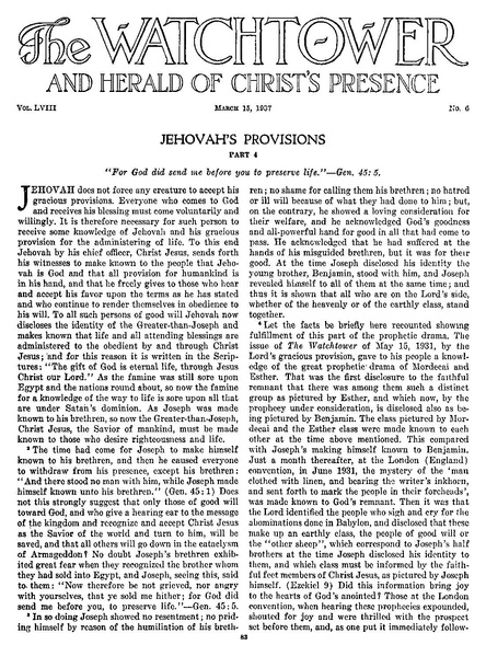 File:Jehovahs-provisions-part-4-1937.pdf