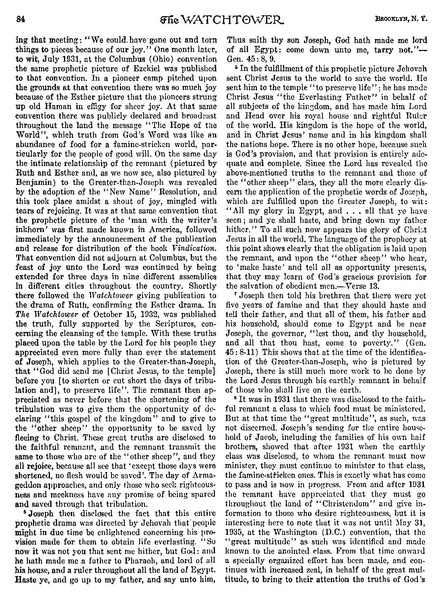 Fișier:Jehovahs-provisions-part-4-1937.pdf