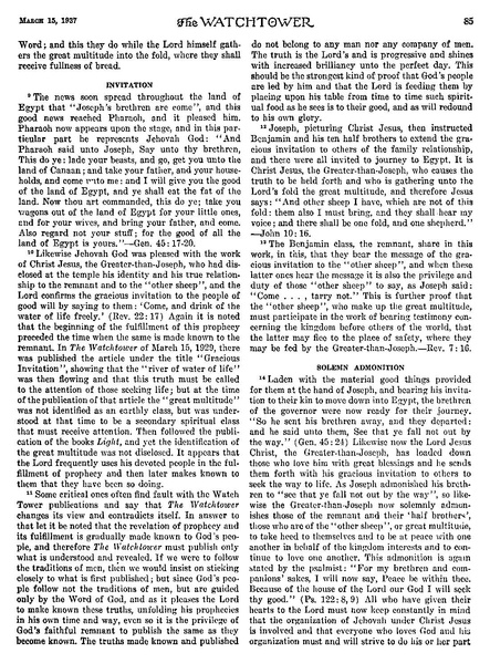 Fișier:Jehovahs-provisions-part-4-1937.pdf