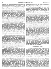 pagina următoare →