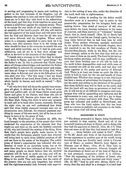 Fișier:Jehovahs-provisions-part-4-1937.pdf