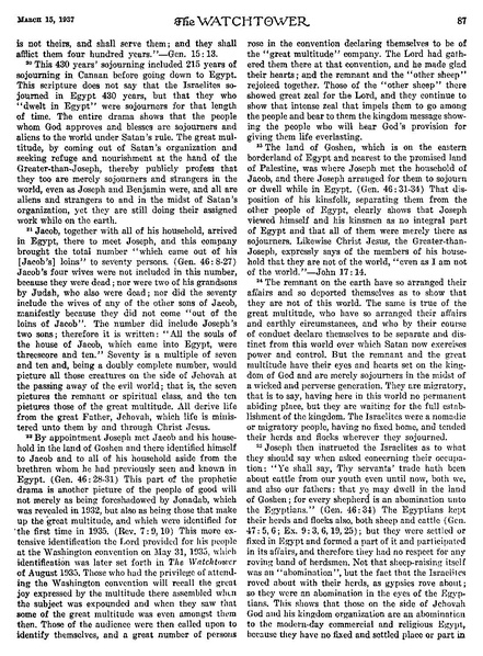 Fișier:Jehovahs-provisions-part-4-1937.pdf