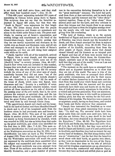 File:Jehovahs-provisions-part-4-1937.pdf