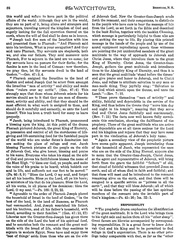 pagina următoare →