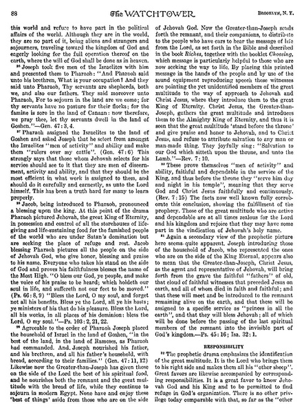 File:Jehovahs-provisions-part-4-1937.pdf