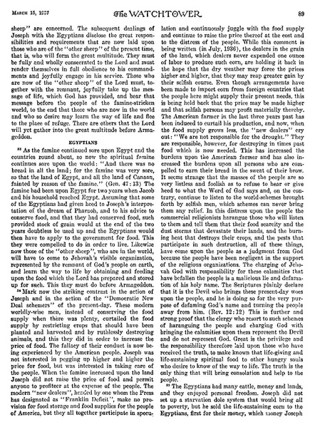 Fișier:Jehovahs-provisions-part-4-1937.pdf