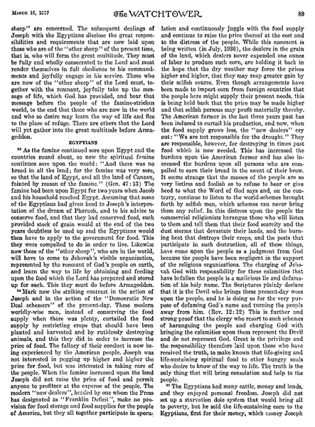 File:Jehovahs-provisions-part-4-1937.pdf