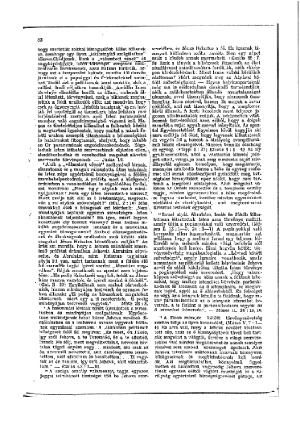 File:Malakiás-5-6-1937.djvu