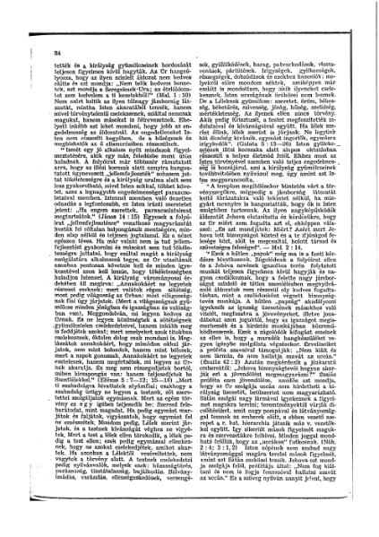 File:Malakiás-5-6-1937.djvu