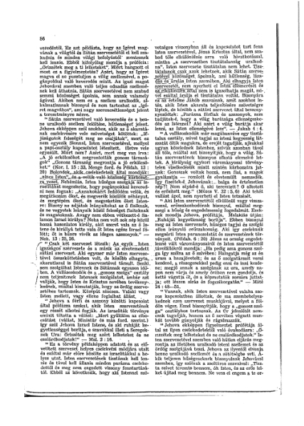 File:Malakiás-5-6-1937.djvu