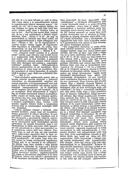 File:Malakiás-5-6-1937.djvu