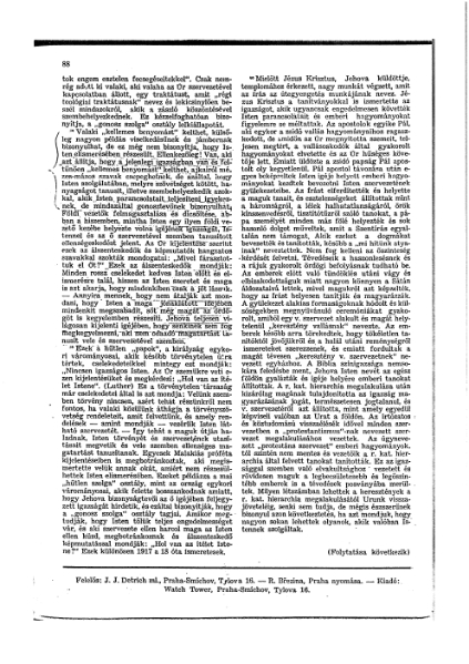 File:Malakiás-5-6-1937.djvu