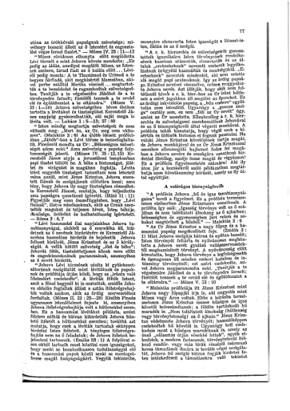 File:Malakiás-5-6-1937.djvu