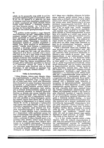 File:Malakiás-5-6-1937.djvu