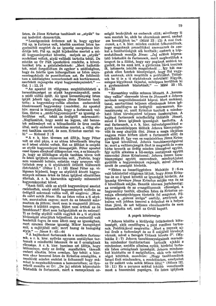 File:Malakiás-5-6-1937.djvu