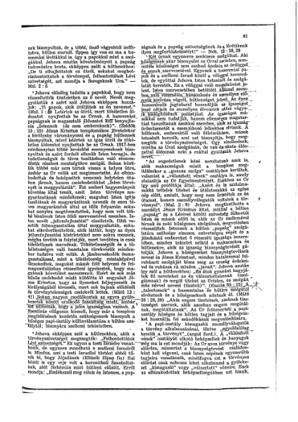 File:Malakiás-5-6-1937.djvu