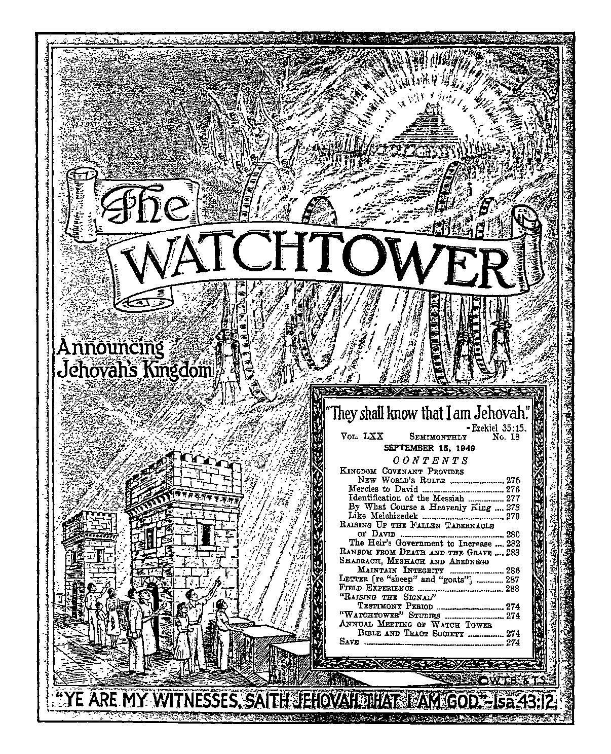 “Kingdom-covenant-provides-new-worlds-ruller-1949.pdf”