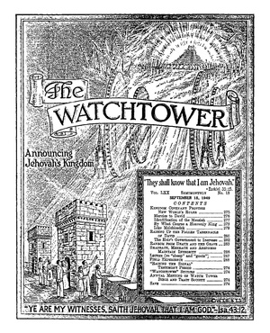 Kingdom-covenant-provides-new-worlds-ruller-1949.pdf