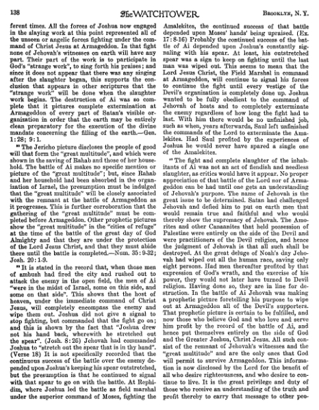 File:Drama-of-vindication-part-VII-1939.djvu