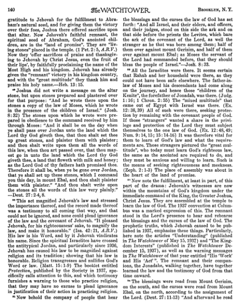 File:Drama-of-vindication-part-VII-1939.djvu