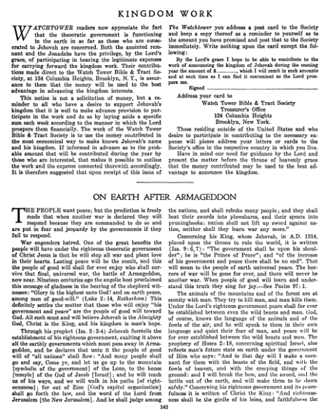 File:Drama-of-vindication-part-VII-1939.djvu