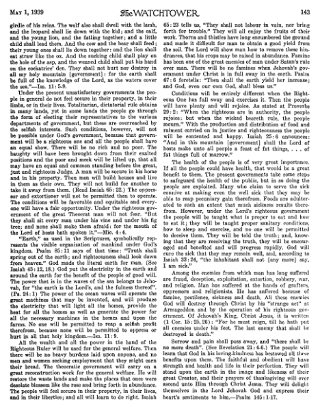 File:Drama-of-vindication-part-VII-1939.djvu