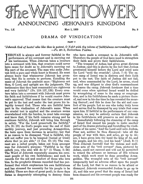 File:Drama-of-vindication-part-VII-1939.djvu