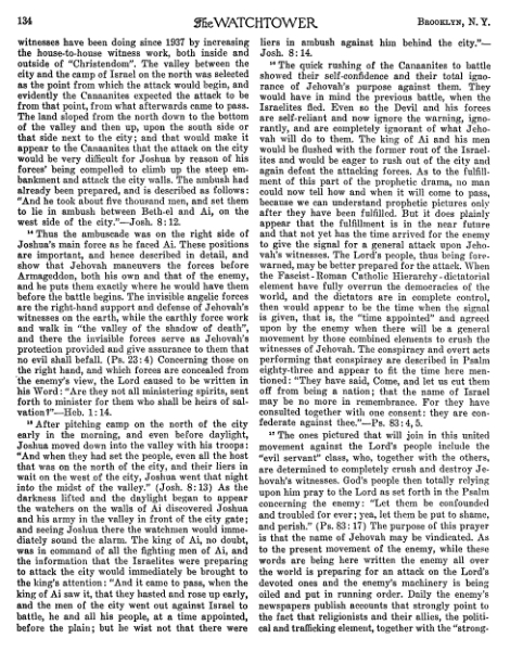 File:Drama-of-vindication-part-VII-1939.djvu