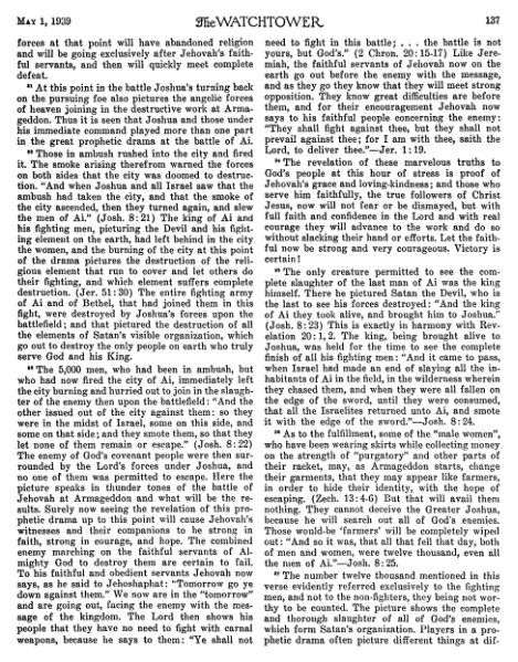 File:Drama-of-vindication-part-VII-1939.djvu