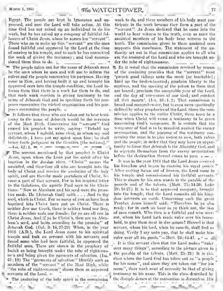 File:WT 5-1936 - Loyalty and faithfulness.djvu