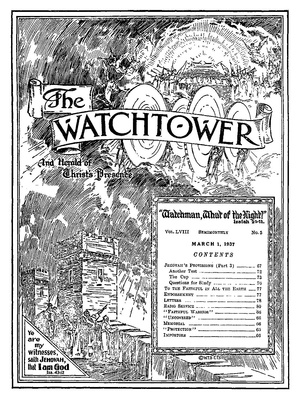 Jehovahs-provisions-part-3-1937.pdf