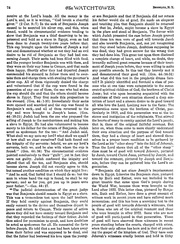 pagina următoare →